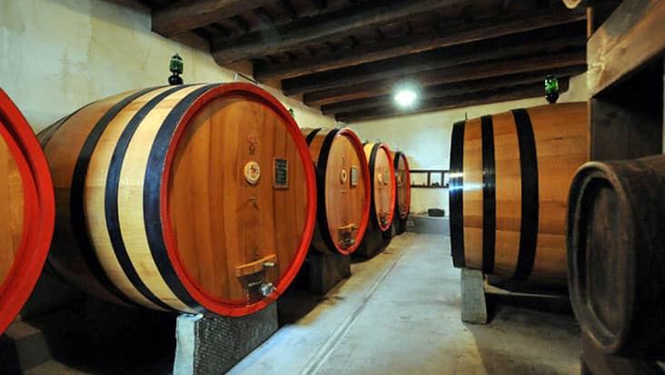 images/tours/cities/chianti-castello-di-verrazzano - cantine.jpg